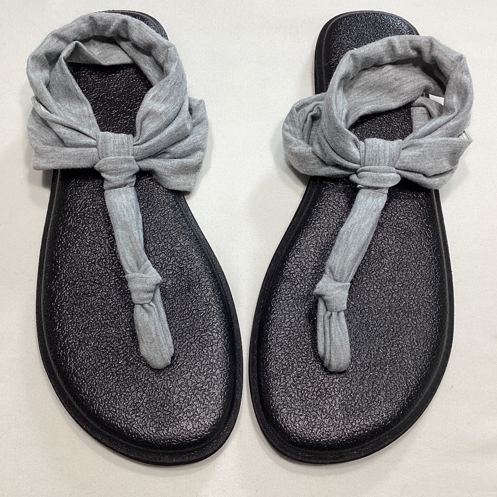 Sanuk Yoga Sling